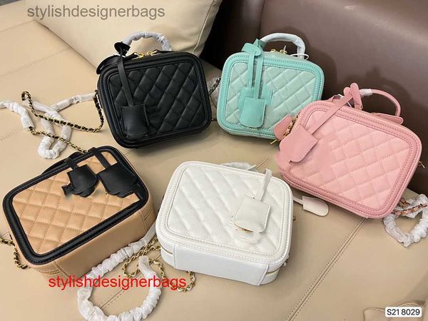 totes women's shoulder bag luxury tote purse handbag message bags cluth brand classic genuine leather crossbody caviar gift box size 19
totes women's shoulder bag luxury tote purse handbag message bags cluth brand classic genuine leather crossbody caviar gift box size 19