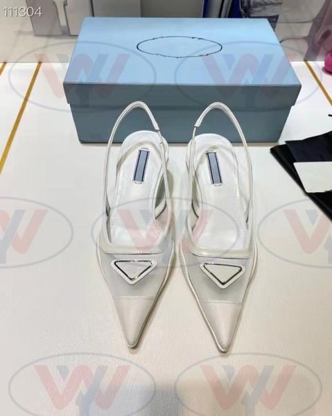 satin slingback pumps sandals fashion milano high heels summer casual women flip flops gauze uppers lady shoes size 35429628468, Black
satin slingback pumps sandals fashion milano high heels summer casual women flip flops gauze uppers lady shoes size 35429628468, Black