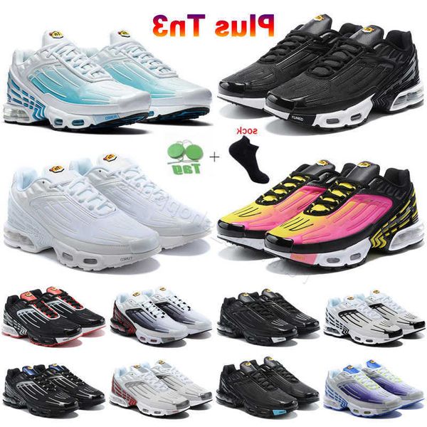 with box designer plus tn 3 running shoes men women terrascape triple black white hyper jade university blue fury pimento persian violet men
with box designer plus tn 3 running shoes men women terrascape triple black white hyper jade university blue fury pimento persian violet men