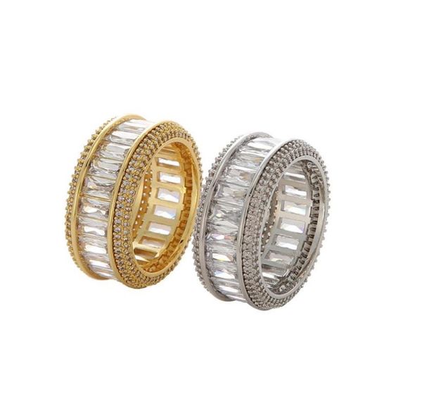 hip hop mens cubic square zirconia ring iced out lab diamond wedding party ring size 7122046941, Golden;silver
hip hop mens cubic square zirconia ring iced out lab diamond wedding party ring size 7122046941, Golden;silver