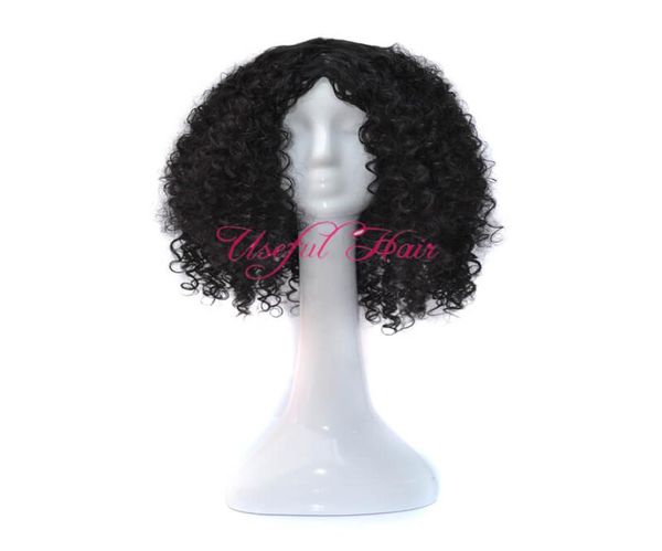 bouncy curl comfortable micro braid wig african american braided wigs kinky curly style ombre grey color 18inch synthetic wiges fo8068261, Black
bouncy curl comfortable micro braid wig african american braided wigs kinky curly style ombre grey color 18inch synthetic wiges fo8068261, Black