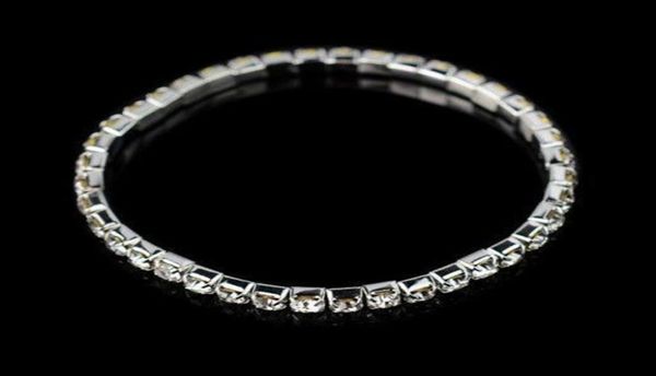 charm bracelet for women wedding bracelets bangles goldsilver p bling wristband elastic bracelet3685453, Golden;silver
charm bracelet for women wedding bracelets bangles goldsilver p bling wristband elastic bracelet3685453, Golden;silver