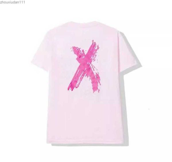 men's t shirts fashion antis social club cross designer print women men t-shirt casual couple shortkbs6, White;black
men's t shirts fashion antis social club cross designer print women men t-shirt casual couple shortkbs6, White;black