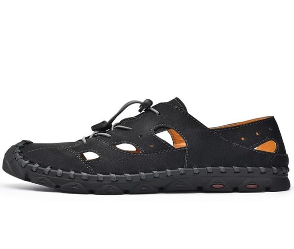 verano shoe flops homme slippers outdoor zapato sneakers zomer zapatillas para beach deportivas mens herren fashion massage ete3769756, Black
verano shoe flops homme slippers outdoor zapato sneakers zomer zapatillas para beach deportivas mens herren fashion massage ete3769756, Black
