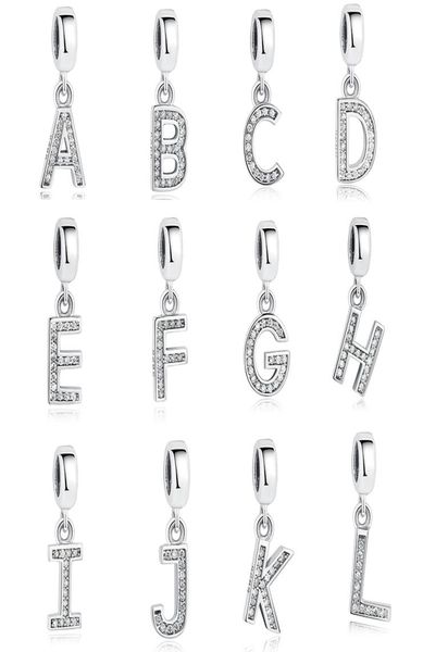 eleshe 925 sterling silver az clear cz alphabet letter pendent charm fit original bracelets diy initial letter necklace q02257053620, Black
eleshe 925 sterling silver az clear cz alphabet letter pendent charm fit original bracelets diy initial letter necklace q02257053620, Black