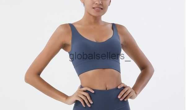yoga lulus women bra outfits bodybuilding casual gym crop indoor outdoor workout clothing 7mmz, White
yoga lulus women bra outfits bodybuilding casual gym crop indoor outdoor workout clothing 7mmz, White
