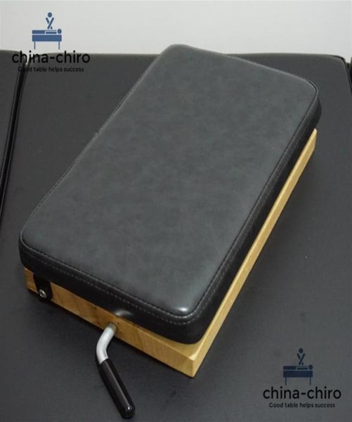 chiropractic toggle speeder board for lumbopelvic adjustment chiropractic health product245p3380471
chiropractic toggle speeder board for lumbopelvic adjustment chiropractic health product245p3380471