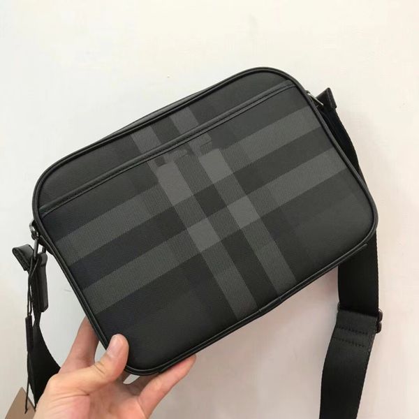 designer clutch handbags woc envelope genuine leather caviar bags wallet on chain purse fashion lady shoulder bag
designer clutch handbags woc envelope genuine leather caviar bags wallet on chain purse fashion lady shoulder bag