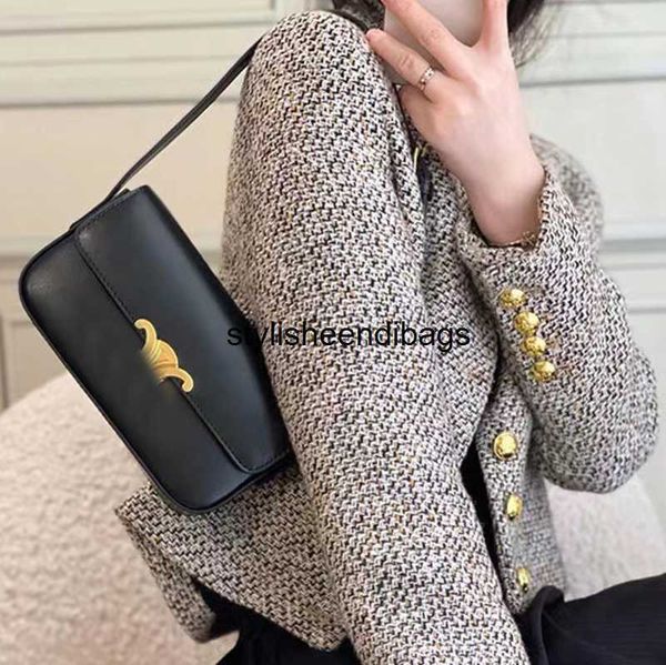 axillary bag underarm bags luxurys rs underarm bag women handbag fashion handbags mother wallet totes printing purse leather clutch totes me
axillary bag underarm bags luxurys rs underarm bag women handbag fashion handbags mother wallet totes printing purse leather clutch totes me