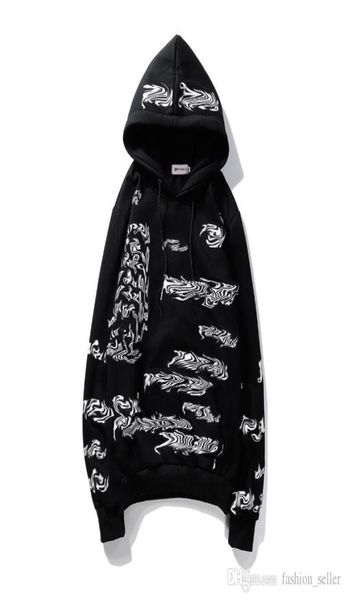 fashion hoodies winter hooded sportswear warm clothing outdoor boys girls hiphop clothes with hat black8308124, Blue;black
fashion hoodies winter hooded sportswear warm clothing outdoor boys girls hiphop clothes with hat black8308124, Blue;black