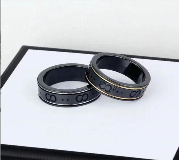 2021 extravagant simple heart love ring gold silver rose colors stainless steel couple rings fashion women designer je2403995, Golden;silver
2021 extravagant simple heart love ring gold silver rose colors stainless steel couple rings fashion women designer je2403995, Golden;silver