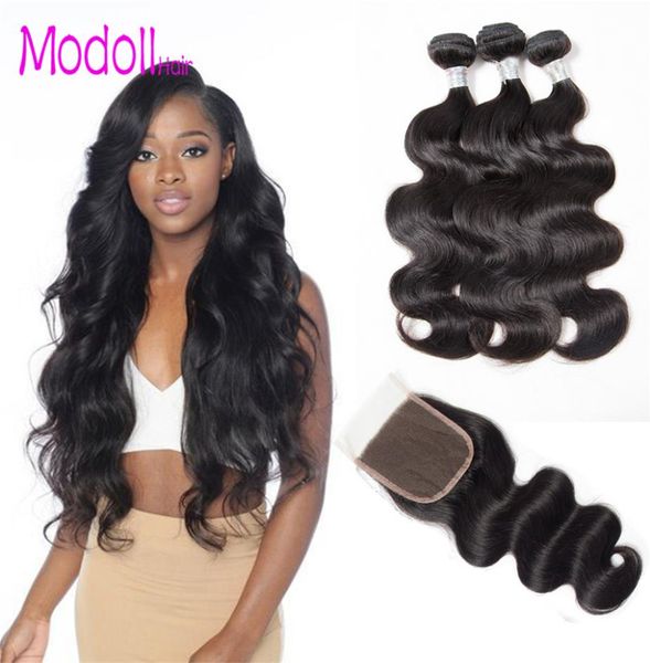 malaysian human hair body wave 34 bundles with closure natural color malaysia remy virgin hair bundles with lace closure6863023, Black;brown
malaysian human hair body wave 34 bundles with closure natural color malaysia remy virgin hair bundles with lace closure6863023, Black;brown