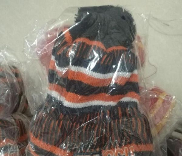 sideline beanies winter hats american baseball 32 teams beanie sports knit caps skullies knitted hat drop shippping9995745, Blue;gray
sideline beanies winter hats american baseball 32 teams beanie sports knit caps skullies knitted hat drop shippping9995745, Blue;gray