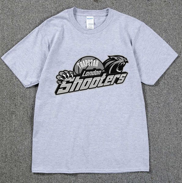 men's t-shirt trapstar london 100 cotton men's and women's summer short sleeve t-shirt hip hop street clothing harajuku loose, White;black
men's t-shirt trapstar london 100 cotton men's and women's summer short sleeve t-shirt hip hop street clothing harajuku loose, White;black