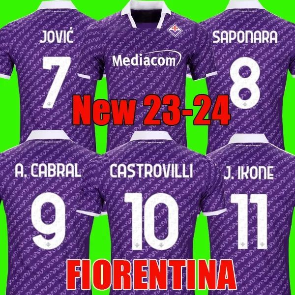 23 24 fiorentina soccer jerseys j. ikone 22 2023 2024 castrovilli erick florence jersey acf jovic a. cabral milenkovic c.kouame men, Black;yellow
23 24 fiorentina soccer jerseys j. ikone 22 2023 2024 castrovilli erick florence jersey acf jovic a. cabral milenkovic c.kouame men, Black;yellow
