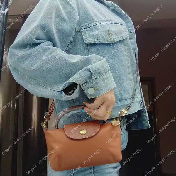 mini high hasp quality cowhide store wallet bag clearance zipper wholesale bags beach pocket organizer dumplings designer handbags purses wo
mini high hasp quality cowhide store wallet bag clearance zipper wholesale bags beach pocket organizer dumplings designer handbags purses wo