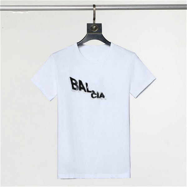 summer new men's t-shirt high-end printed geometric pattern round neck short sleeve t-shirt elite white-collar workers love handsome su, White;black
summer new men's t-shirt high-end printed geometric pattern round neck short sleeve t-shirt elite white-collar workers love handsome su, White;black