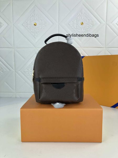 totes fashion designer leather bag luxury women's handbag crossbody bag casual backpack handbag fashion coin wallet 5/28
totes fashion designer leather bag luxury women's handbag crossbody bag casual backpack handbag fashion coin wallet 5/28