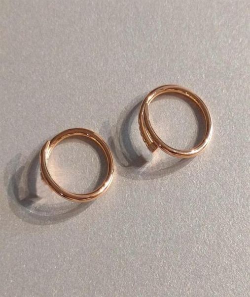 v gold material thin ring nail in rose plated for women and man wedding jewelry gift have stamp velet bag packing ps3136a267h3508157, Silver
v gold material thin ring nail in rose plated for women and man wedding jewelry gift have stamp velet bag packing ps3136a267h3508157, Silver