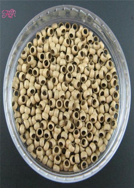 20000units nano tip pre bonded hair extension nano cooper micro rings beads 3 threader3059428
20000units nano tip pre bonded hair extension nano cooper micro rings beads 3 threader3059428