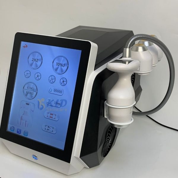 korean ultrasound cool hifu 7d facial lifting 5d ice cold hifu body slimming 9d frozen hifu vmax anti-aging machine
korean ultrasound cool hifu 7d facial lifting 5d ice cold hifu body slimming 9d frozen hifu vmax anti-aging machine