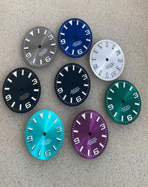repair tools kits sun pattern 285mm modified dial nh35 4r36 watch 369 nail green luminous for nh36 4r 7s movement with s logo d3242402
repair tools kits sun pattern 285mm modified dial nh35 4r36 watch 369 nail green luminous for nh36 4r 7s movement with s logo d3242402