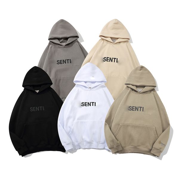ess 1977 designer esen hoodies hoody men esenta pullover sweatshirts oversized clothing quality mens womens hooded jumper293, Black
ess 1977 designer esen hoodies hoody men esenta pullover sweatshirts oversized clothing quality mens womens hooded jumper293, Black