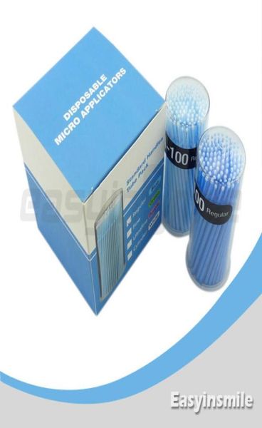 whole easyinsmile 400 pcs disposable micro applicator brush bendable regular blue dia25 mm for dentist8826273
whole easyinsmile 400 pcs disposable micro applicator brush bendable regular blue dia25 mm for dentist8826273