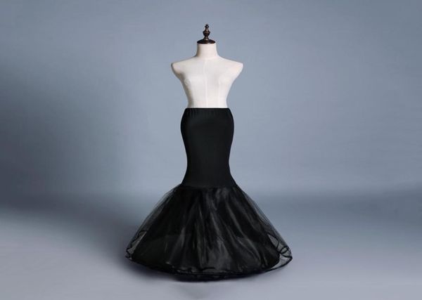 whole mermaid crinoline petticoats plus size black bridal hoop skirt ruffle wedding accessories3459906, White
whole mermaid crinoline petticoats plus size black bridal hoop skirt ruffle wedding accessories3459906, White