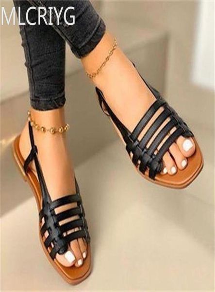 mlcriyg women039s shoes summer 2021 new flat round toe crossborder casual sandals for pregnant women plus size 43 platform15664089, Black
mlcriyg women039s shoes summer 2021 new flat round toe crossborder casual sandals for pregnant women plus size 43 platform15664089, Black
