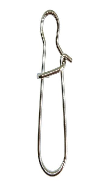 200pcs fishing duolock snap hooked snap freshwater saltwater stainless carp bass fishing weight connector quickly change snap1363243
200pcs fishing duolock snap hooked snap freshwater saltwater stainless carp bass fishing weight connector quickly change snap1363243