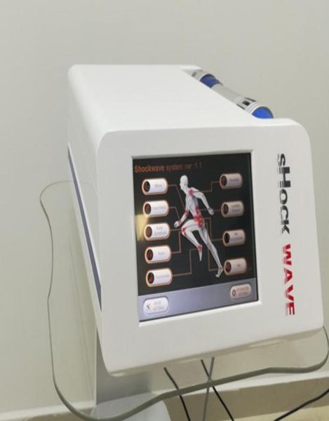 eswt low intensity extracorporeal shock wave therapy erectile dysfunction extracorporeal shockwave eswtka energy 14bar any ad5223673
eswt low intensity extracorporeal shock wave therapy erectile dysfunction extracorporeal shockwave eswtka energy 14bar any ad5223673