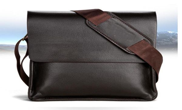 mens briefcase business bags casual business pu leather mens messenger bag vintage men039s crossbody bag bolsas black brown sho2374323
mens briefcase business bags casual business pu leather mens messenger bag vintage men039s crossbody bag bolsas black brown sho2374323