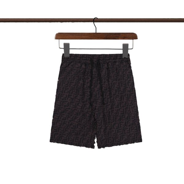 men's shorts polar style summer wear with beach out of the street pure cotton lycra wd designer shorts, White;black
men's shorts polar style summer wear with beach out of the street pure cotton lycra wd designer shorts, White;black