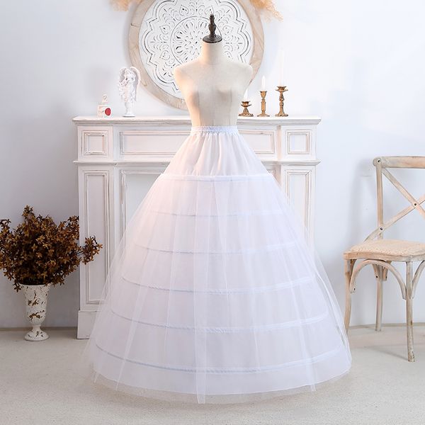 wedding skirt brace with 6 loops and 1 canopy, oversized performance dress brace, adjustable fishbone brace, floral wedding brace, White
wedding skirt brace with 6 loops and 1 canopy, oversized performance dress brace, adjustable fishbone brace, floral wedding brace, White