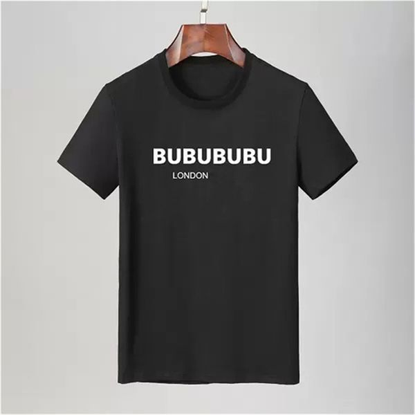 designer t shirt mens men fashion women designers t-shirts tee apparel casual chest luxury clothing street shorts sleeve clothes size, White;black
designer t shirt mens men fashion women designers t-shirts tee apparel casual chest luxury clothing street shorts sleeve clothes size, White;black
