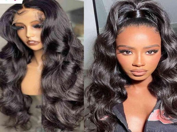 peruvian hair wigs hd lace body wave front human frontal 13x6 13x4 preplucked and bleached knots 2206083575673, Black
peruvian hair wigs hd lace body wave front human frontal 13x6 13x4 preplucked and bleached knots 2206083575673, Black
