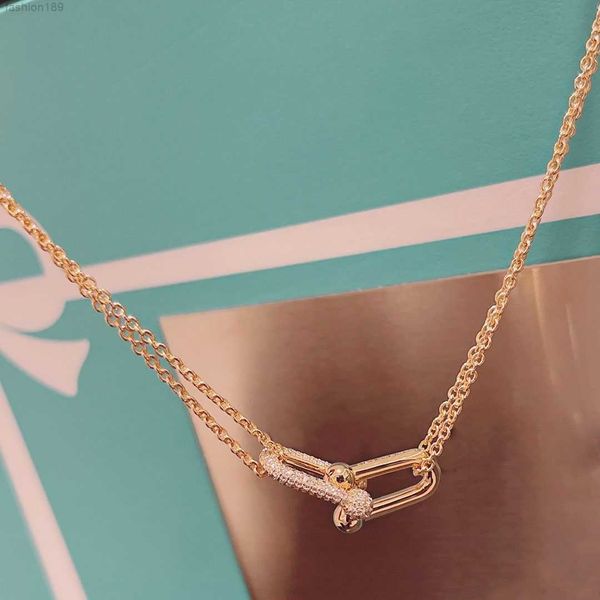 luxurys designers necklaces pendant for women with earrings link chain fashion jewelry accessories good, Silver
luxurys designers necklaces pendant for women with earrings link chain fashion jewelry accessories good, Silver