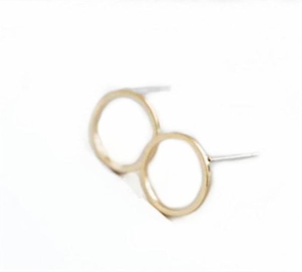 the circle composite stud earrings new fashion women039s earrings lovely earring wholewomen holiday gift2761613, Golden;silver
the circle composite stud earrings new fashion women039s earrings lovely earring wholewomen holiday gift2761613, Golden;silver