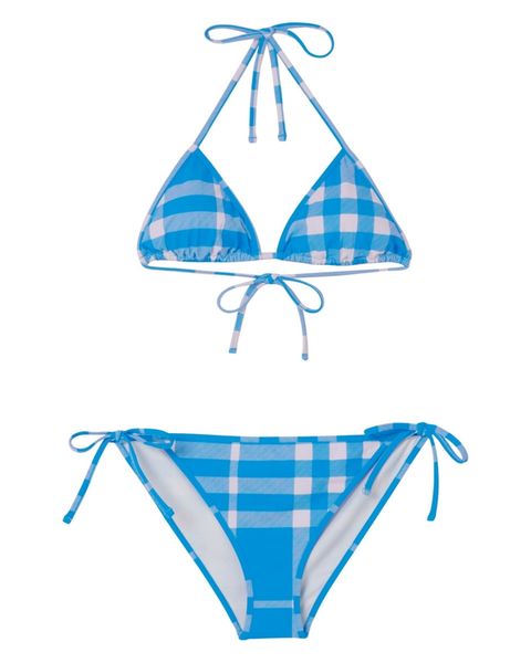 swimsuit europe and the united states cross-border large breasts retro bikini swimsuit
swimsuit europe and the united states cross-border large breasts retro bikini swimsuit