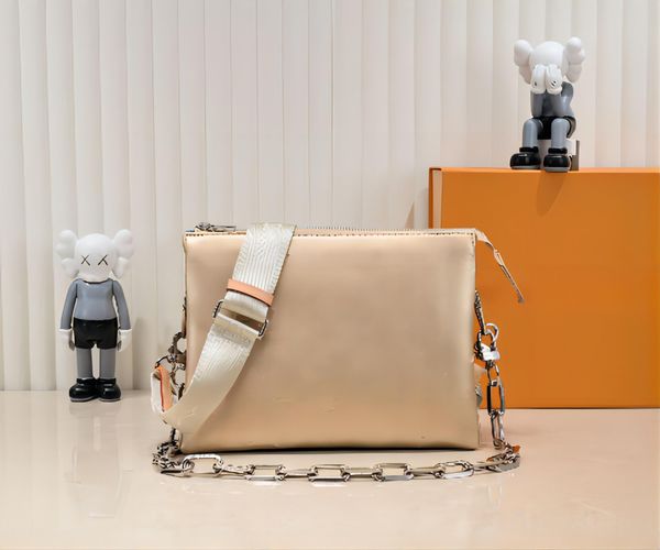 designer bag shoulder bags crossbody purse coussin pochette felicie luxury tote leather black women clutch luxury handbags cross body wallet
designer bag shoulder bags crossbody purse coussin pochette felicie luxury tote leather black women clutch luxury handbags cross body wallet