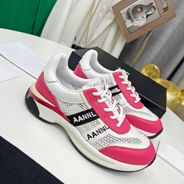 designer sneakers running shoes fashion luxury channel sneaker women men sports shoe ccity trainer gbcvbvc
designer sneakers running shoes fashion luxury channel sneaker women men sports shoe ccity trainer gbcvbvc