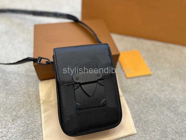 stylisheendibags luxury genuine leather vertical wallet fashion bag designer casual handbag mobile bag mini shoulder bag
stylisheendibags luxury genuine leather vertical wallet fashion bag designer casual handbag mobile bag mini shoulder bag