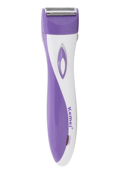 kemei waterproof electric shaver for pubic hair women bikini underarm body lady epilator hair removal cordless minitrimmer km1473043
kemei waterproof electric shaver for pubic hair women bikini underarm body lady epilator hair removal cordless minitrimmer km1473043