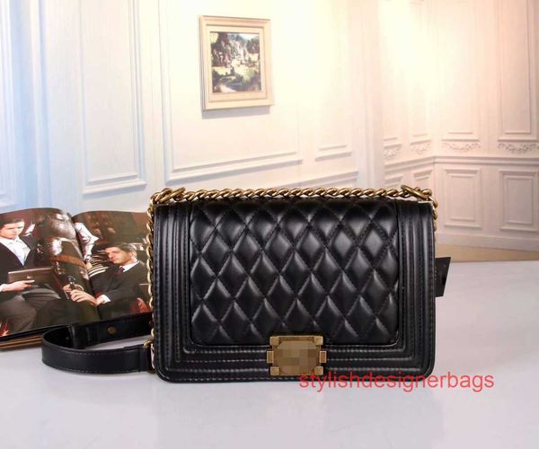 s totes women's designers handbag crossbody tote purse handbag luxury brand message bags classic pu leather fashion wallet gold chain l
s totes women's designers handbag crossbody tote purse handbag luxury brand message bags classic pu leather fashion wallet gold chain l