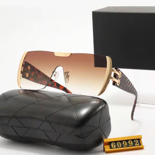 designers sunglasses fashion sunglasses uv resistant luxury sunglass men women goggle retro square sun glass casual eyeglasses with box good, White;black
designers sunglasses fashion sunglasses uv resistant luxury sunglass men women goggle retro square sun glass casual eyeglasses with box good, White;black