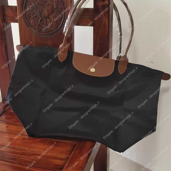 jour folding nylon waterproof shopping wallet bag 95% off de dumplings oxford beach handbag sac shoulder s tote female fashion womens 2023 c
jour folding nylon waterproof shopping wallet bag 95% off de dumplings oxford beach handbag sac shoulder s tote female fashion womens 2023 c