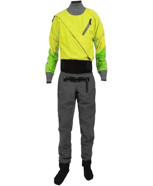 swim wear men039s drysuits for kayak use kayaking surfing diving swiming dry suit waterproof breathable chest wader cloth d5853179
swim wear men039s drysuits for kayak use kayaking surfing diving swiming dry suit waterproof breathable chest wader cloth d5853179