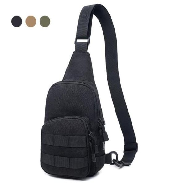 1000d tactical shoulder bag portable man chest crossbody bag outdoor utility backpack for hunting camping climbing2316945
1000d tactical shoulder bag portable man chest crossbody bag outdoor utility backpack for hunting camping climbing2316945