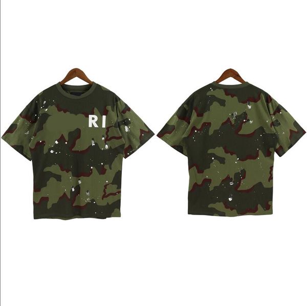 designer men's t-shirts man woman luxury brand tees t shirt summer round neck short sleeves outdoor fashion leisure pure cotton letters, White;black
designer men's t-shirts man woman luxury brand tees t shirt summer round neck short sleeves outdoor fashion leisure pure cotton letters, White;black